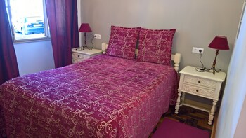 casa dom manoel