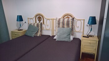 casa dom manoel