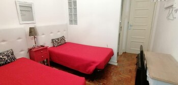 casa dom manoel