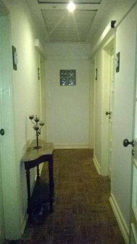 casa dom manoel