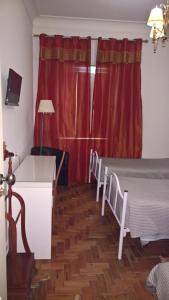 casa dom manoel