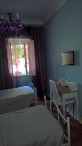 casa dom manoel