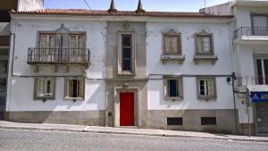 casa dom manoel