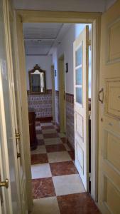 casa dom manoel