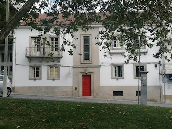 casa dom manoel