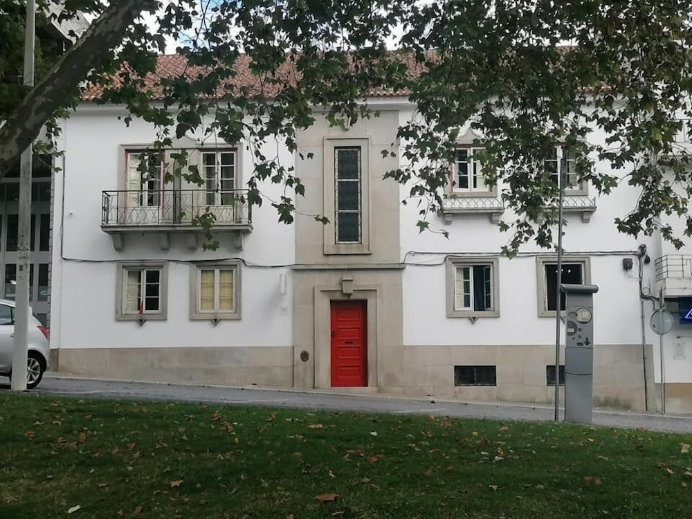 portalegre