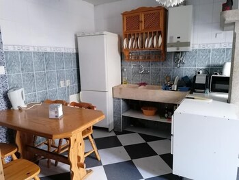 casa dom manoel