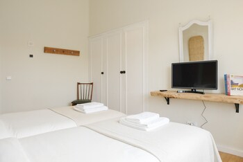 lisbon country villa