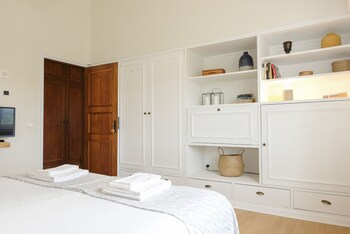 lisbon country villa