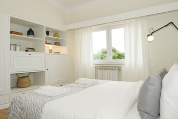 lisbon country villa