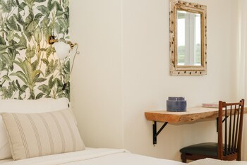 lisbon country villa