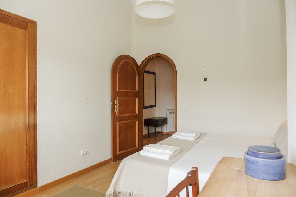 lisbon country villa