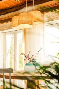 lisbon country villa
