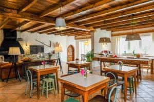 lisbon country villa