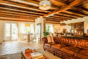 lisbon country villa