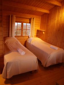 guesthouse hof