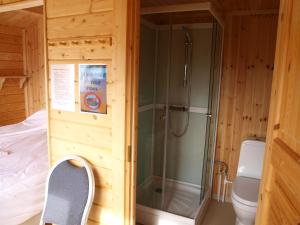 guesthouse hof