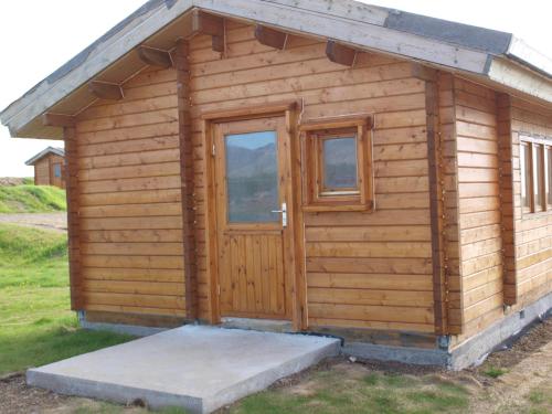 guesthouse hof