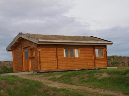 stadarstadur