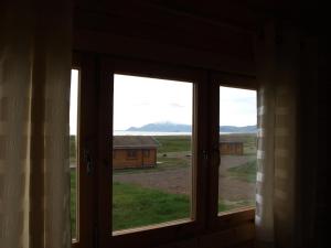 guesthouse hof