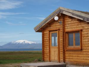 guesthouse hof