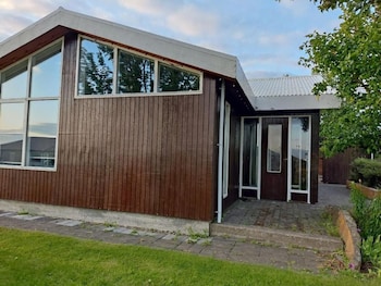 stadarstadur