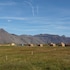 stadarstadur