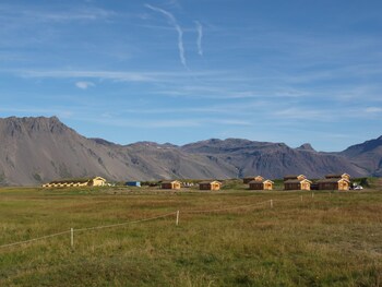 stadarstadur