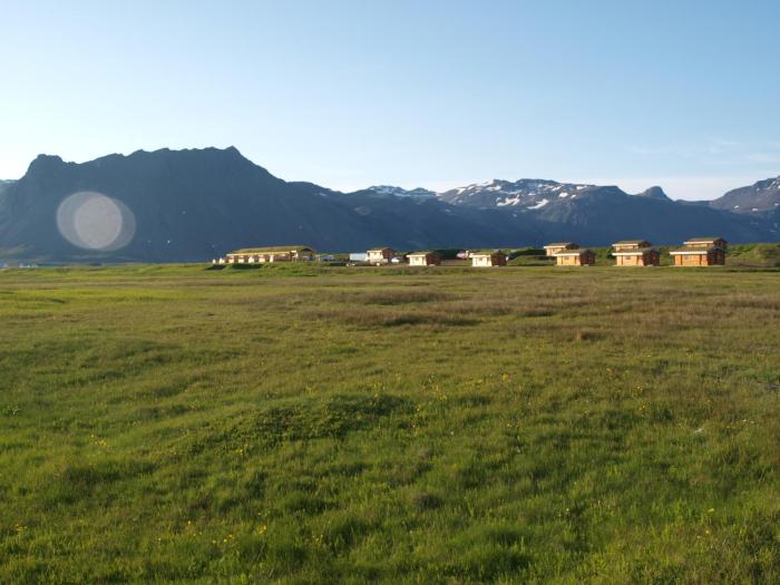 stadarstadur