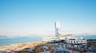 yeosu
