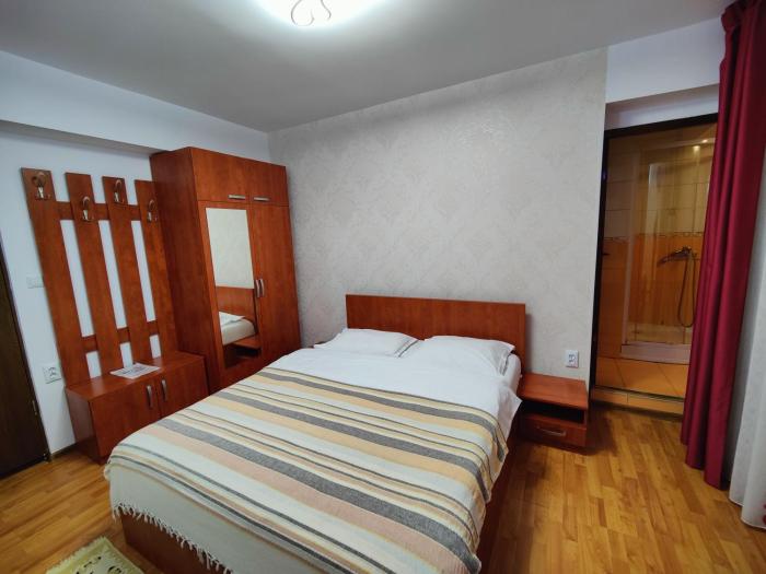 sinaia