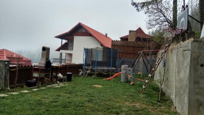 casa adina