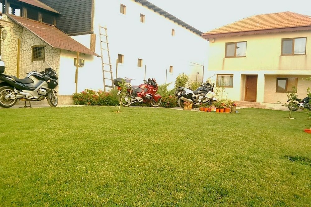 vama veche