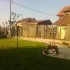vama veche