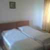 vama veche