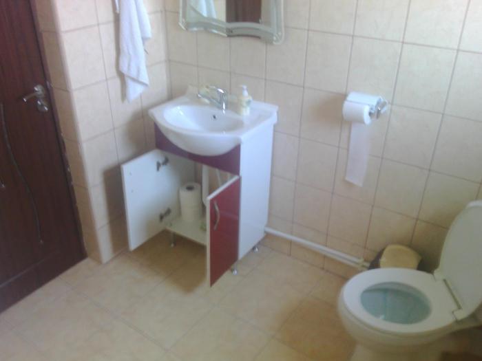 casa noastra vama veche