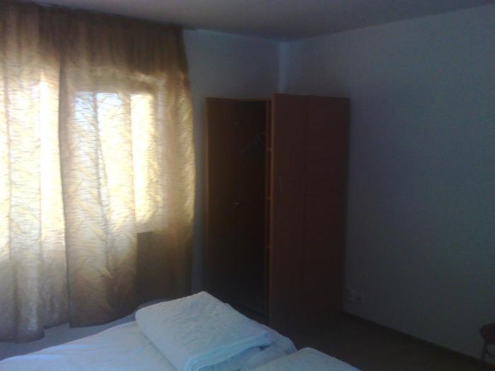 casa noastra vama veche