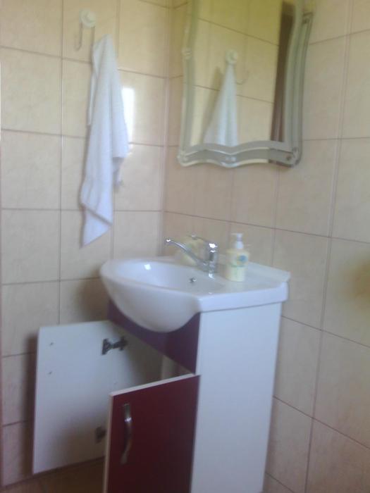 casa noastra vama veche