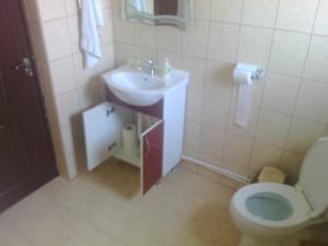 casa noastra vama veche