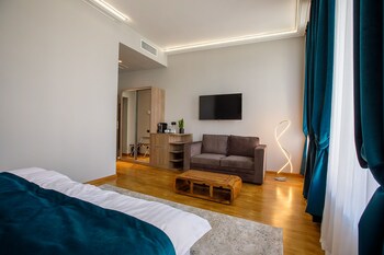 casa hrisicos
