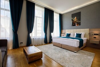 casa hrisicos