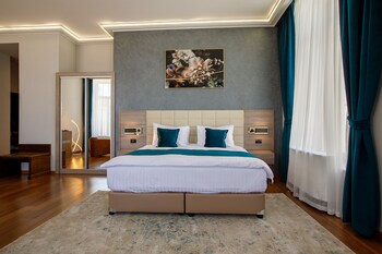 casa hrisicos