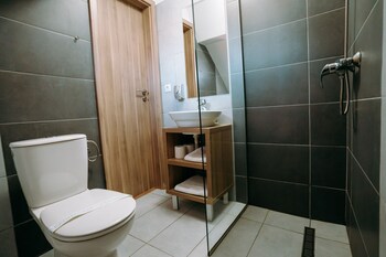 vila anca