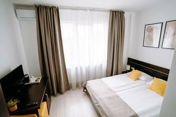vila anca
