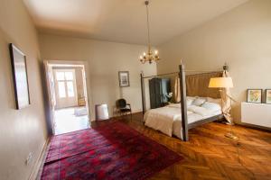 camino home