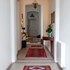 camino home