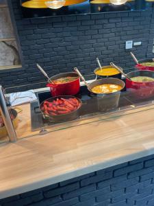 ganzo boutique hotel