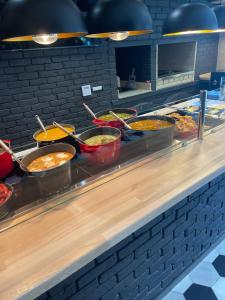 ganzo boutique hotel