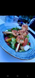 ganzo boutique hotel