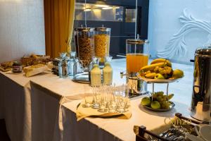 ganzo boutique hotel